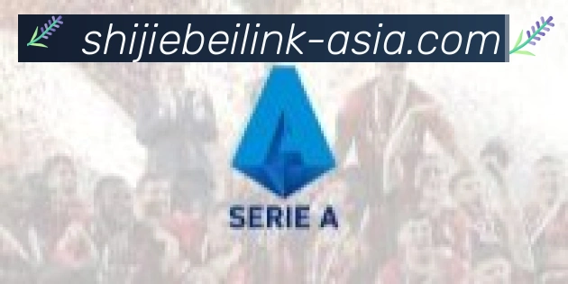 世界杯冠军竞猜入口合作伙伴